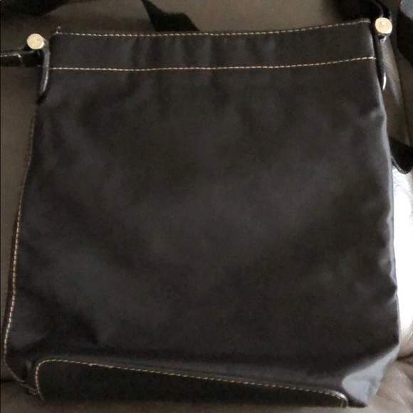 Purse - Picture 3 of 6